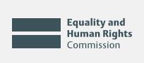 CQC focuses on human rights training